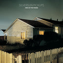 Silversun Pickups - Neck Of The Woods [2 LP]