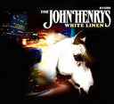 White Linen [LP]