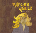 Marcos Valle - Estatica [Import]