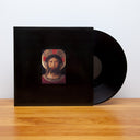 Xiu Xiu - Air Force (Mpdl) [180 Gram]