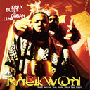 Raekwon - Only Built 4 Cuban Linx (Vinyl LP)
