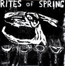 Rites Of Spring - End On End [Remastered] [Reissue]