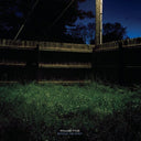 William Tyler - Behold The Spirit [Limited Edition]