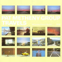 Travels [Import]