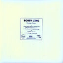 Stranger Songs (10") [12" Vinyl]