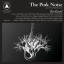 Birdland [LP]