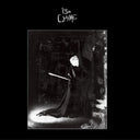 13th Chime - The Singles: 1981-1983 [LP]