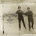 Tony Sly & Joey Cape - Acoustic 2 [Download Included]