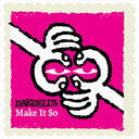 Make It So ft. Michael Johnson [Vinyl]