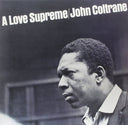 Love Supreme [Remastered]