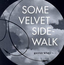 Generate [LP]