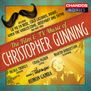 Film & TV Music of Christopher Gunning [CD]