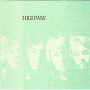Highway [CD]