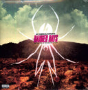 My Chemical Romance - Danger Days: True Lives Of The Fabulous Killjoys (Vinyl LP)