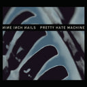 Nine Inch Nails - Pretty Hate Machine: 2010 Remaster (Vinyl LP)