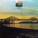 Bridges [LP]