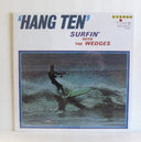 Hang Ten [LP]