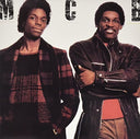 Mcb - MCB [LP]
