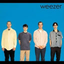 Weezer - Weezer [CD]