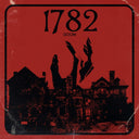 1782 - 1782 |