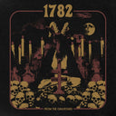1782 - From The Graveyard |