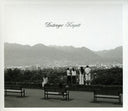 Kaputt [CD]