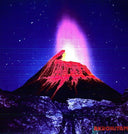 Akron/Family - Akron/Family II: The Cosmic Birth and Journey Of Shinju TNT [LP]