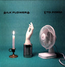 Ltd. Form [LP]