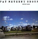 Pat Metheny - American Garage [180 Gram]