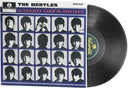 The Beatles - A Hard Day's Night (Vinyl LP)