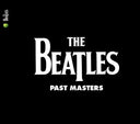 The Beatles - Past Masters [LP]