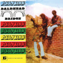 Baldhead Bridge [LP]