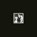 Mad Season - Above (2 LP) (Vinyl LP)