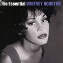 Essential [Import]