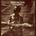 Hound Taylor Dog - Hound Dog & Houserockers (Bonus Track) [Remastered]