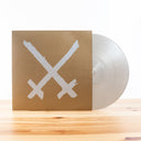 Xiu Xiu - Angel Guts: Red Classroom [LP]