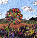 Constant Future [LP]