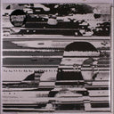 Stygian Stride [LP]
