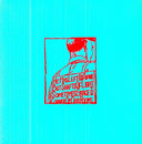 He Has Left Us Alone But Shafts Of Light Sometimes Grace The Corners Of Our Rooms [LP]