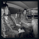 The Kills - Blood Pressures [LP]