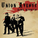 Pre-Order: Union Avenue - Sing Quentin [Import]