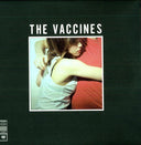 The Vaccines - What Did You Expect from the Vaccines [LP]