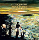 Golden Record [LP]
