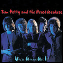 Tom Petty - Youre Gonna Get It (Vinyl LP)