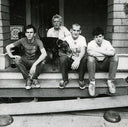 Minor Threat - First Demo Tape [1980-1983]