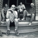 Minor Threat - Salad Days [7" Vinyl]