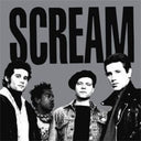 Scream - This Side Up [LP]