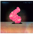Broken Bells - Meyrin Fields [Single] [Indy Retail Only] [Limited Edition] (Indie Exclusive Vinyl)