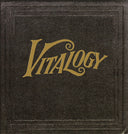Vitalogy [LP]