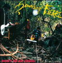 Don't Be So Cruel [LP]